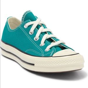 Converse Chuck 70’s Sneaker